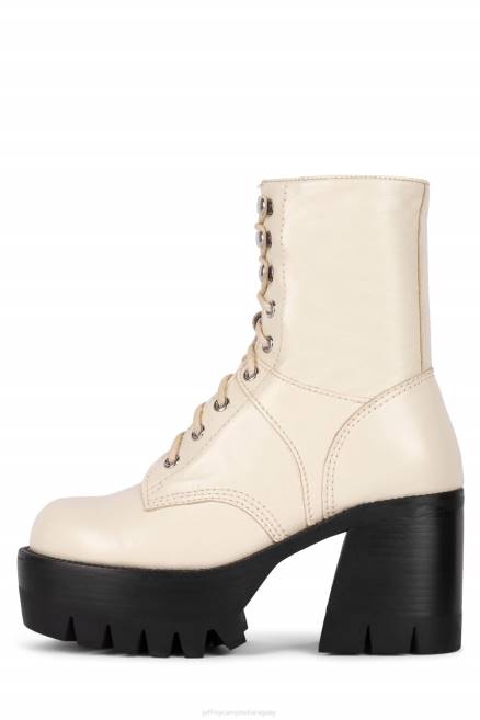 mujer capullo Jeffrey Campbell F6JX584 botines hielo