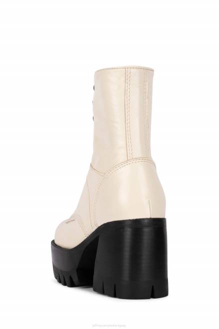 mujer capullo Jeffrey Campbell F6JX584 botines hielo