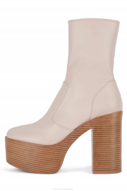 mujer mexico-2 Jeffrey Campbell F6JX580 botines hielo