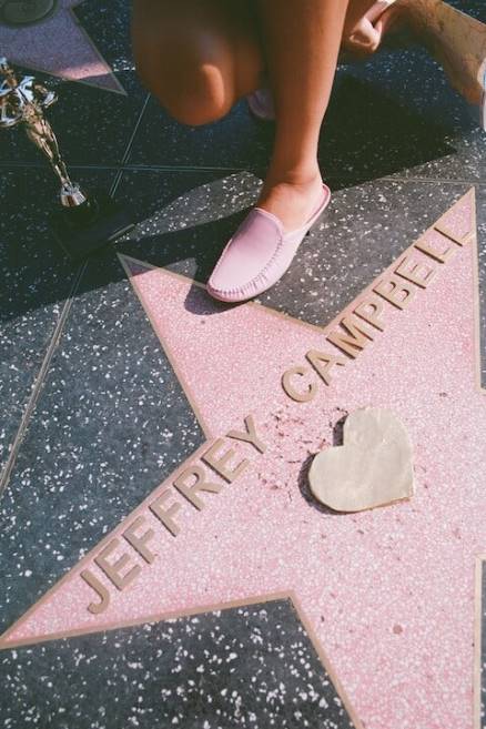 mujer novelista Jeffrey Campbell F6JX1768 mocasín y oxford charol rosa